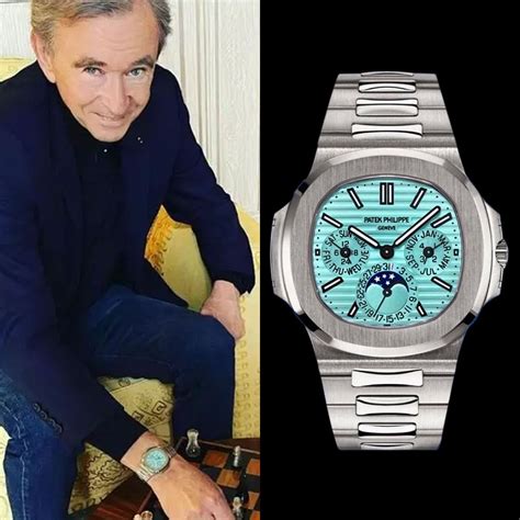 who bought patek philippe tiffany|who owns patek tiffany watch.